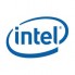 Intel- (1)